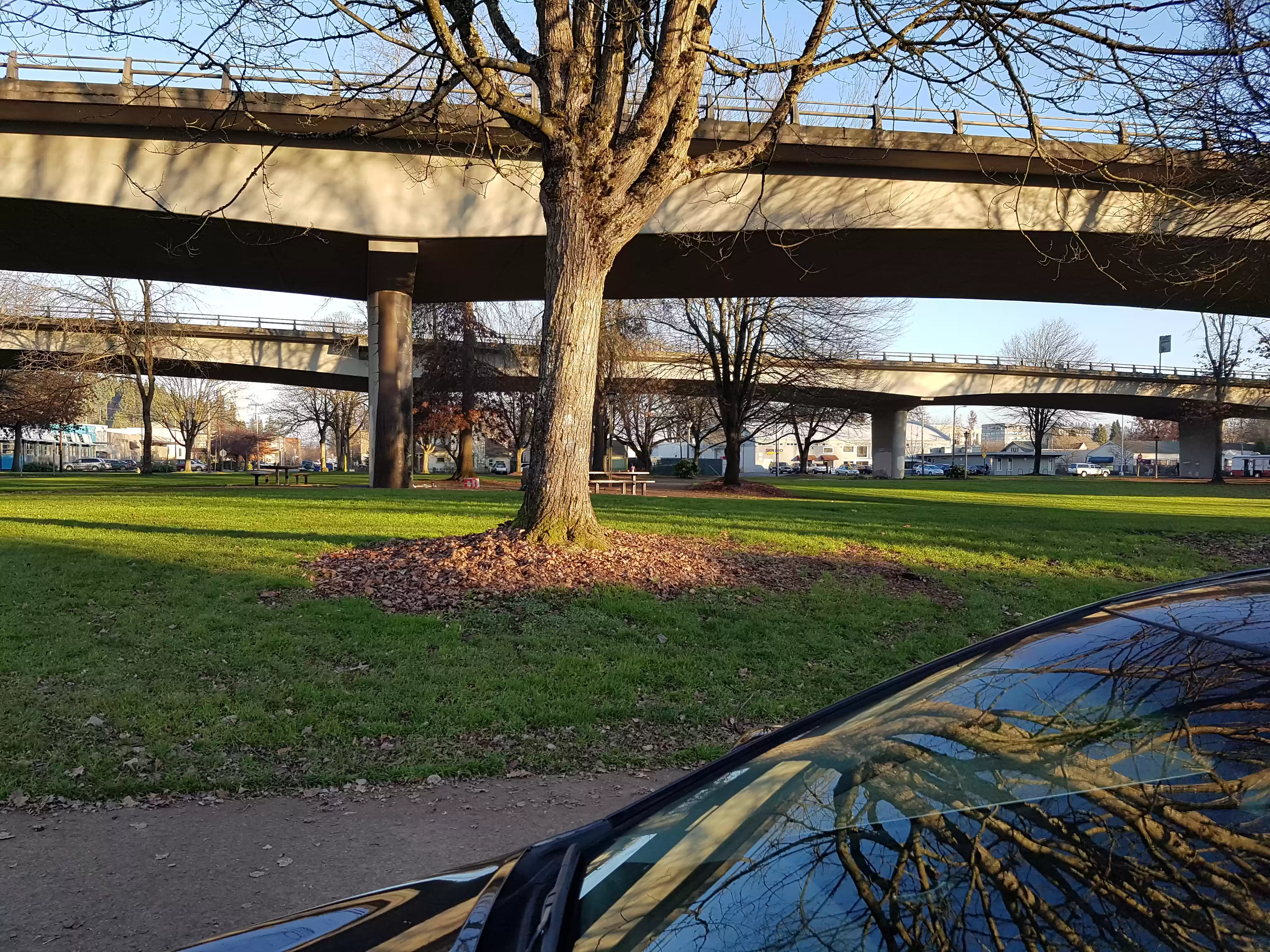 20171210_153401